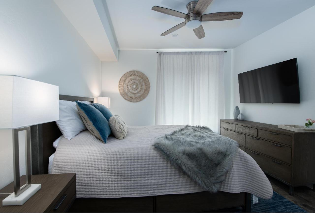 River West Red Peak Condo - Sweet Summit Retreat Silverthorne Esterno foto